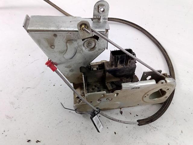 4956236 FORD Cerradura del capó  comprar en Lleida