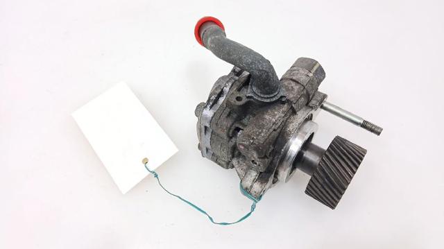 Bomba hidráulica de dirección 4958208 FORD
