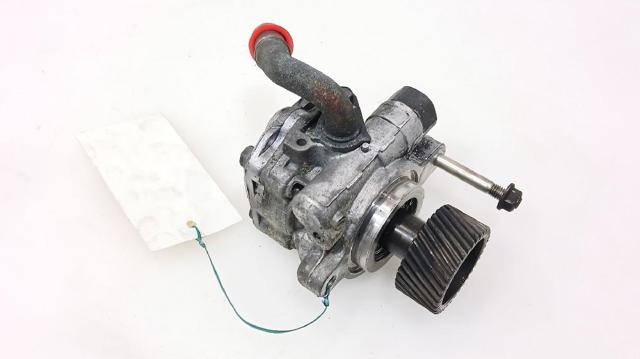 Bomba de dirección asistida  4958208 FORD