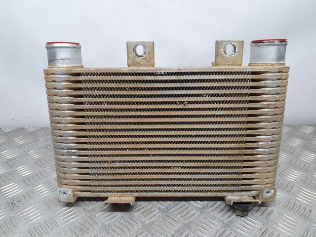 4958826 Ford
