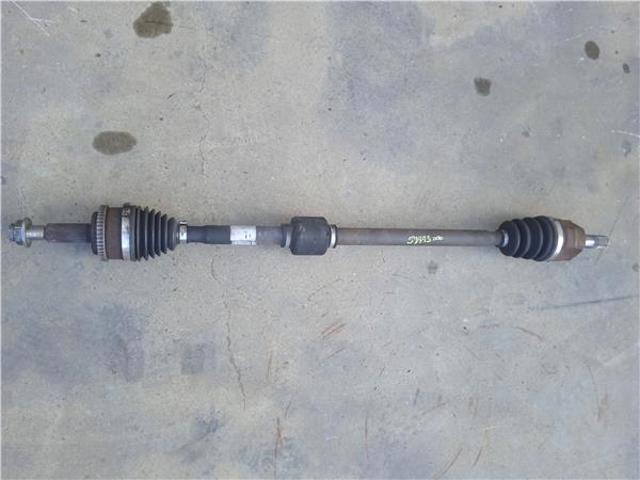 Junta homocinética 49591A63A0 HYUNDAI
