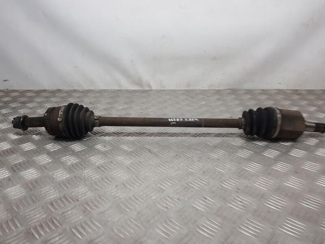 496001F000 Hyundai/Kia