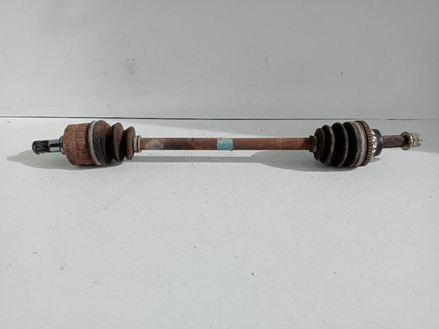 4960026210 Hyundai/Kia