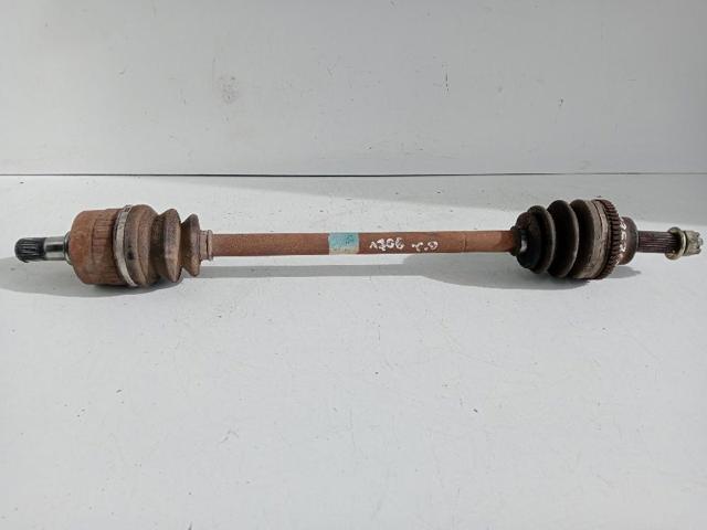 4960026210 Hyundai/Kia
