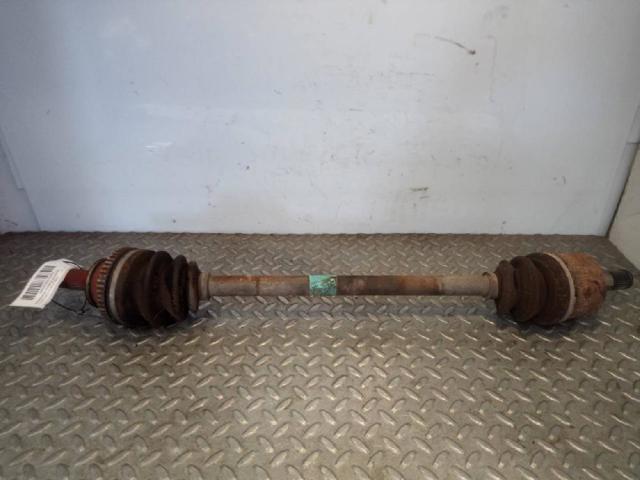 4960026211 Hyundai/Kia
