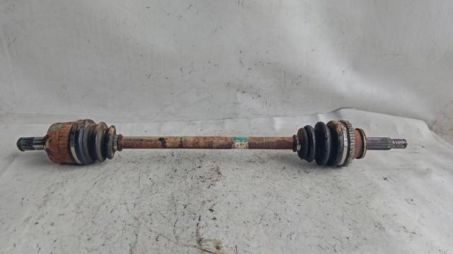 4960026211 HYUNDAI Semieje trasero  comprar en Lleida