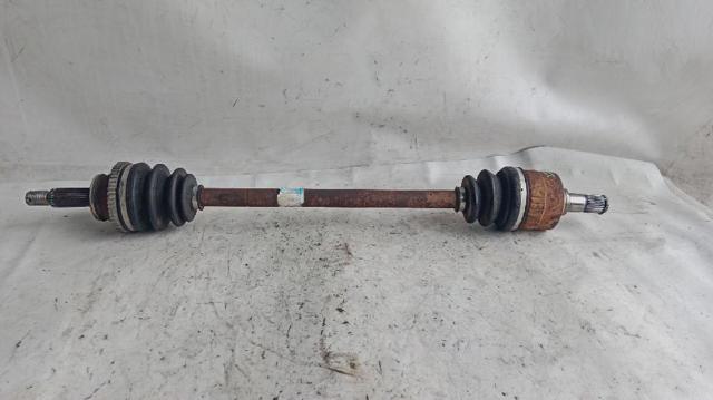 HYUNDAI 4960026211 Semieje  en stock Valencia
