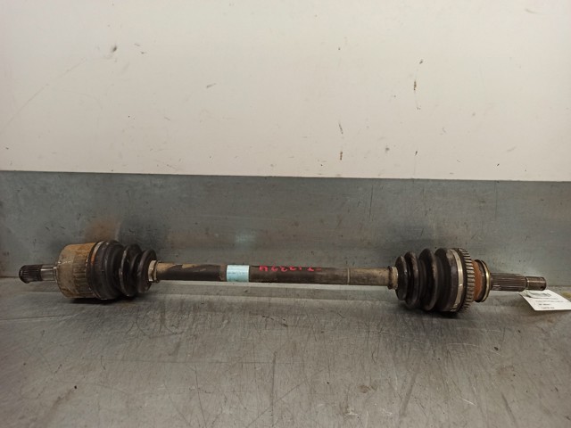 4960026211 Hyundai/Kia
