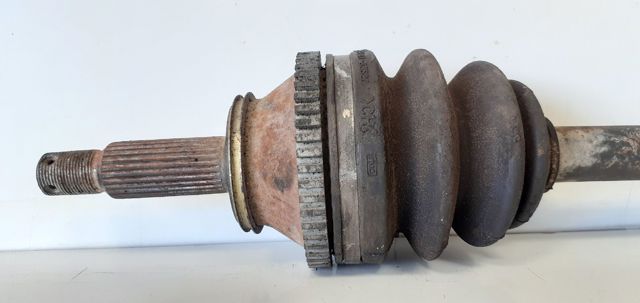 4960026211 HYUNDAI Semieje  en stock Huelva