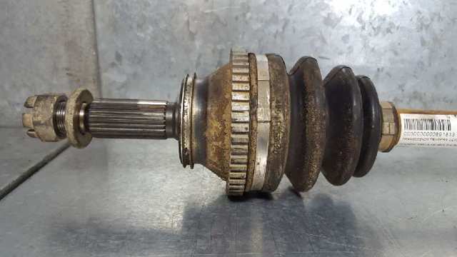 HYUNDAI 4960026211 Semieje comprar Barcelona