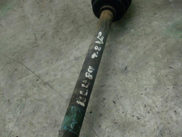 HYUNDAI 4960026211 Semieje comprar Tarragona