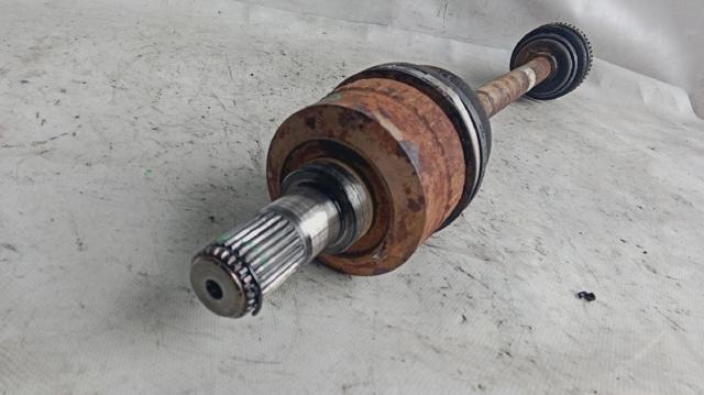 4960026211 HYUNDAI Semieje  en stock Huelva