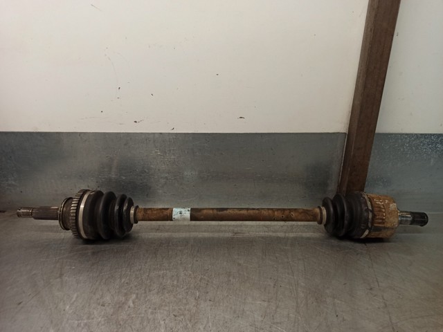 4960026211 Hyundai/Kia
