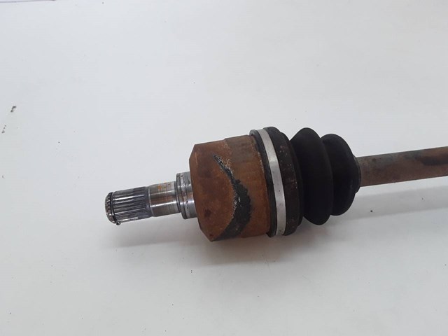 4960026211 Semieje comprar Almería