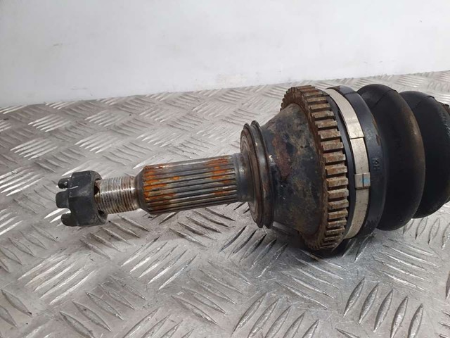496002B010 Semieje comprar Sevilla