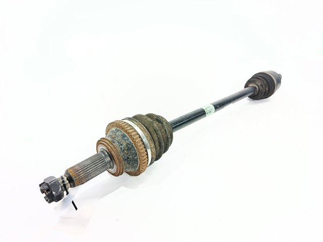 HYUNDAI 496002B010 Semieje comprar Pamplona