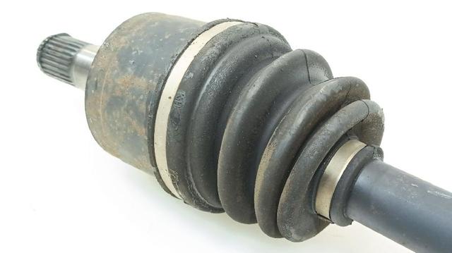 HYUNDAI 496002B010 Semieje trasero  comprar en Albacete