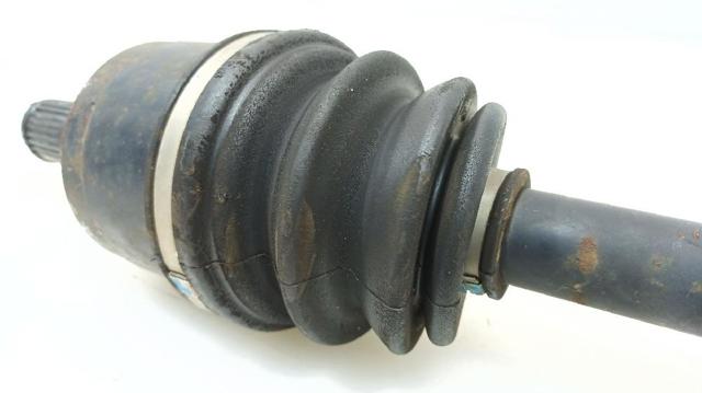 496002B010 Semieje trasero  comprar en Pontevedra