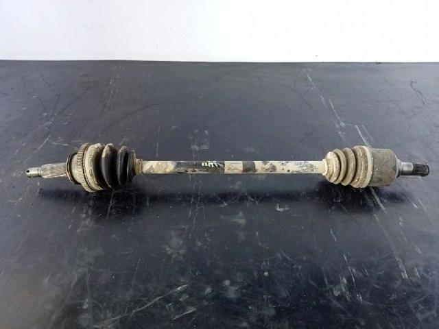 496002B010 HYUNDAI Semieje  en stock Huelva