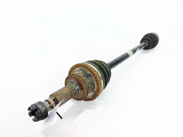 496002B010 HYUNDAI Semieje comprar Bilbao