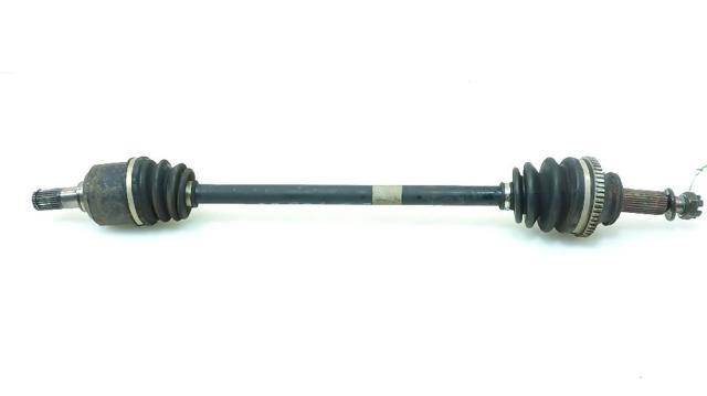 496002B010 HYUNDAI Semieje comprar Madrid