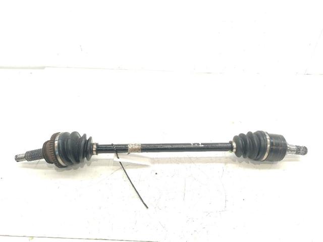 Palier trasero Hyundai Santa Fe II desde 62,48 €