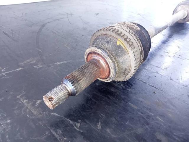 496002B010 HYUNDAI Semieje comprar Bilbao