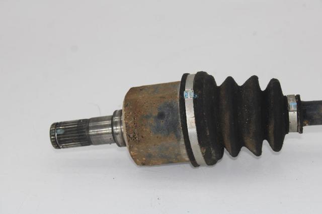 496002B900 Hyundai/Kia