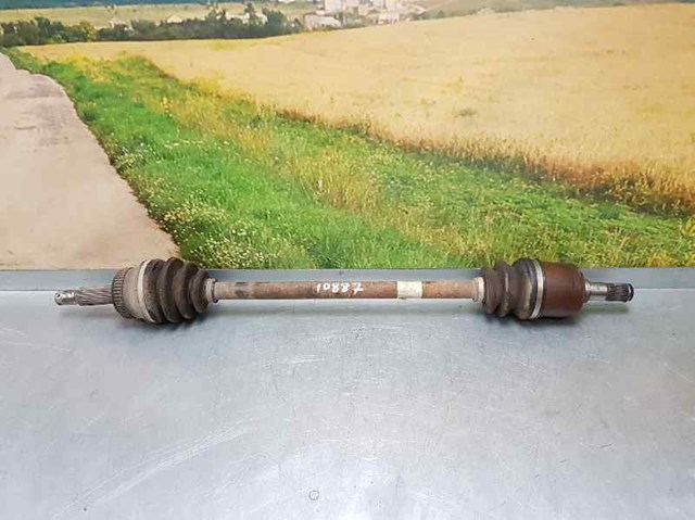 496002E000 Hyundai/Kia