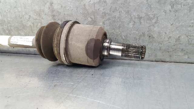 HYUNDAI 496002E000 Semieje comprar Tarragona