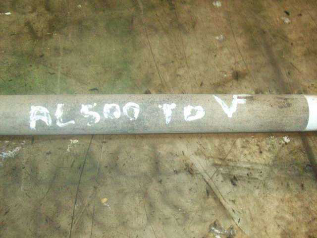HYUNDAI 496002E000 Semieje  en stock Salamanca