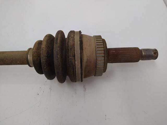 496002E000 Semieje comprar Sevilla