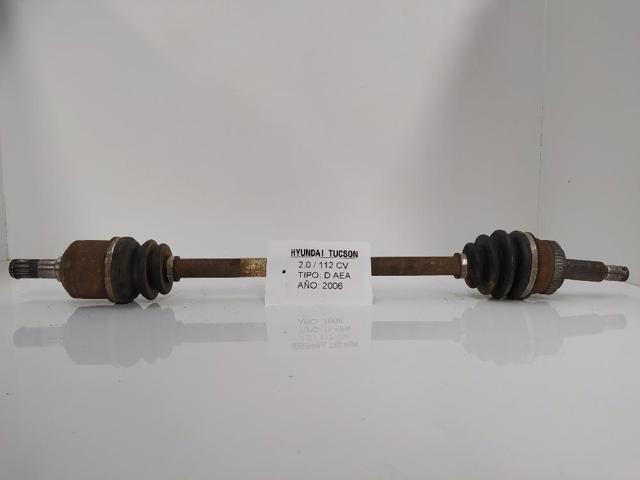 496002E000 Hyundai/Kia