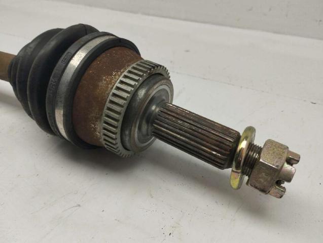496002E100 Semieje trasero  comprar en Reus