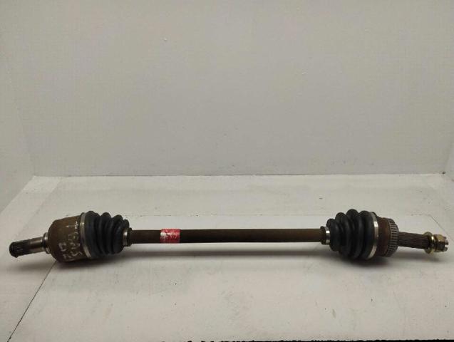 496002E100 HYUNDAI Semieje trasero  disponible Vigo