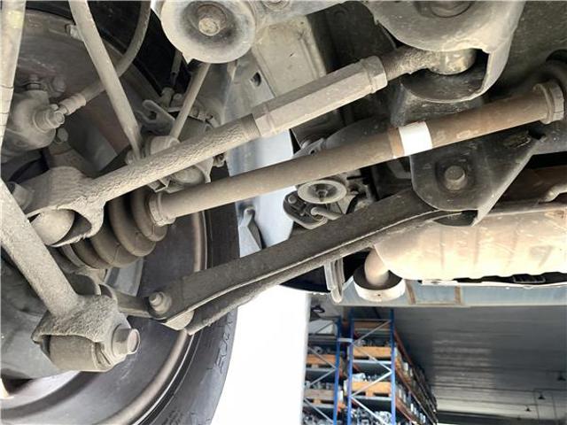 496002E100 Hyundai/Kia
