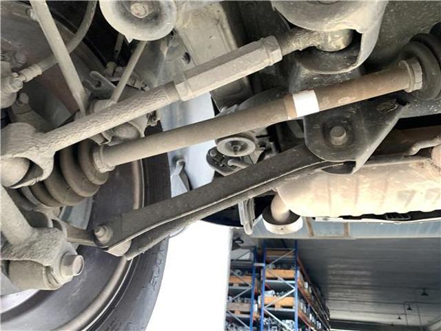 496002E100 Semieje comprar Almería