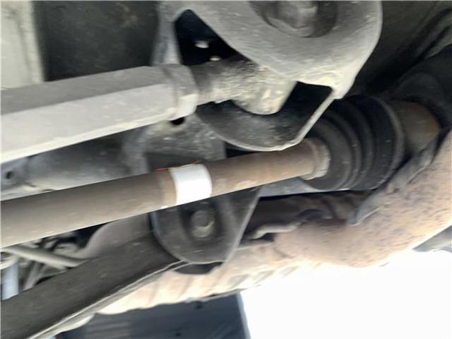 496002E100 HYUNDAI Semieje trasero  comprar en Lleida