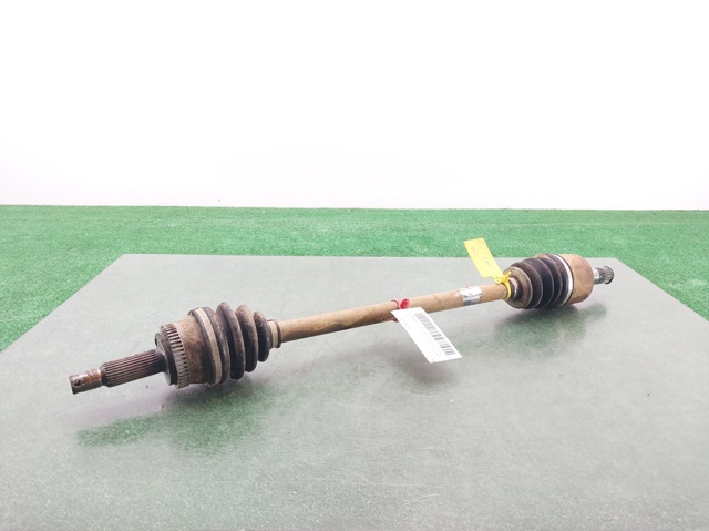 496002E100 Hyundai/Kia