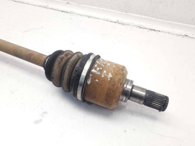 496002E100 Semieje trasero  comprar en Reus