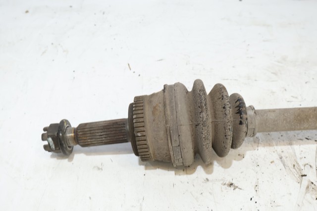 496002E100 Hyundai/Kia