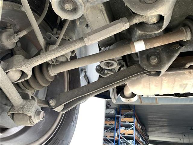 496002E100 Semieje trasero  comprar en Reus