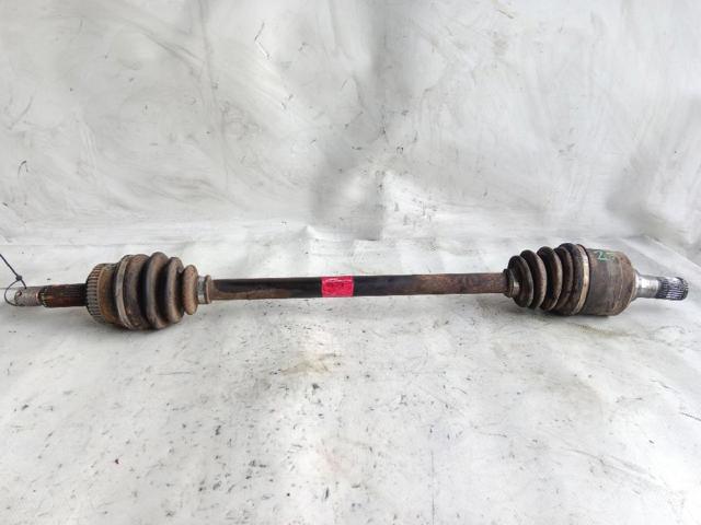 496002E100 Hyundai/Kia