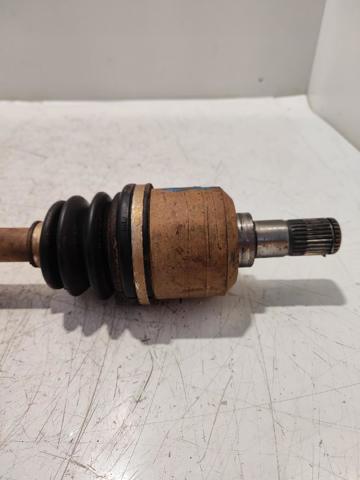 496002E100 HYUNDAI Semieje  en stock Gandía