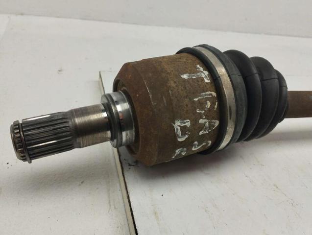 496002E100 HYUNDAI Semieje comprar Alcalá