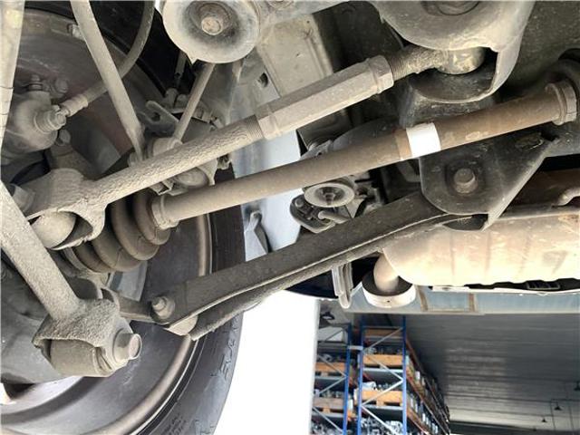 HYUNDAI 496002E100 Semieje trasero  disponible Lugo