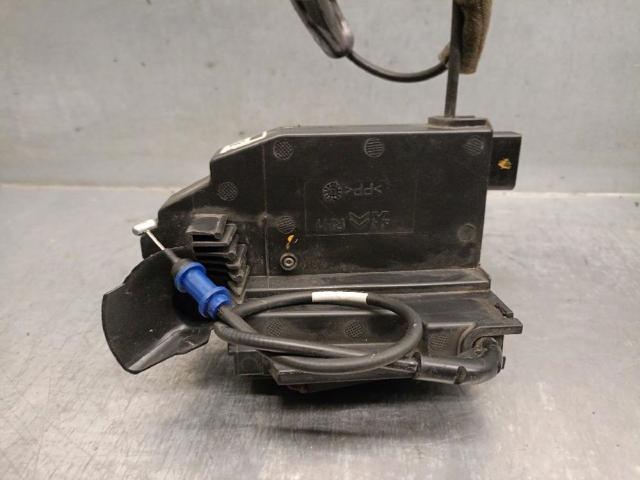 496002P000 Hyundai/Kia