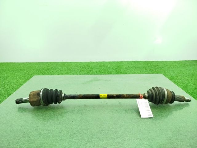 Palier para KIA Sorento  (XM)