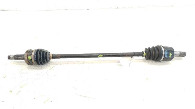 496002Y000 Hyundai/Kia