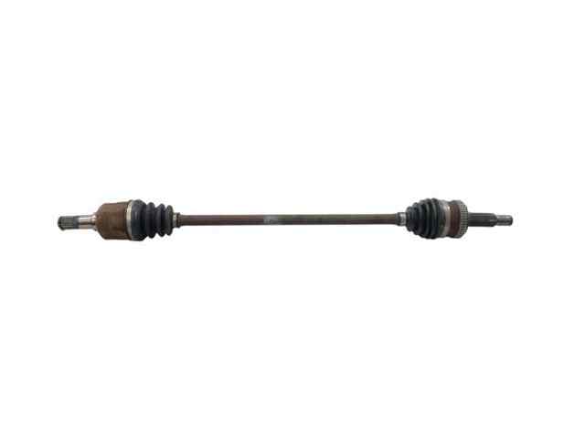 Palier trasero derecho 496012Y000 HYUNDAI